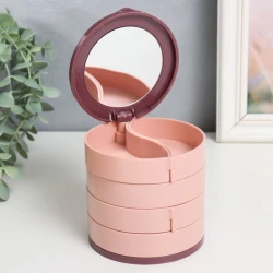 Mücrü bəzəklər üçün üçün 1əd