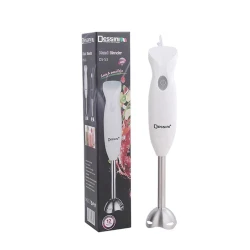 Blender Dessini DS-53