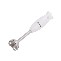 Blender Dessini DS-53