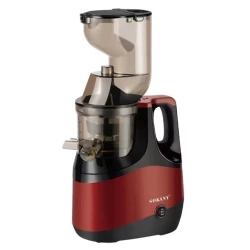 Соковыжималка Sokany SK-01005