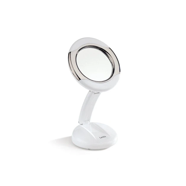 Güzgü Laica MD6051