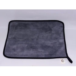 Полотенце автомобильное Avtomiks-K2S, 30х40 см