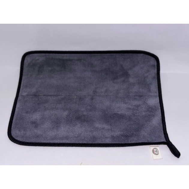 Полотенце автомобильное Avtomiks-K2S, 30х40 см Полотенце автомобильное Avtomiks-K2S, 30х40 см