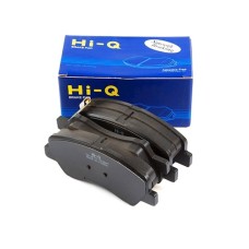 Əyləc qəlibləri Sangsin Brake SP1240