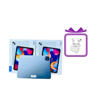 Планшет Oteeto Tab 13 10.1