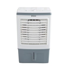 Hava nəmləndiricisi Neohot SBT-40