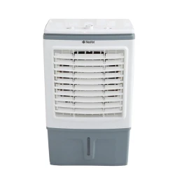 Hava nəmləndiricisi Neohot SBT-40