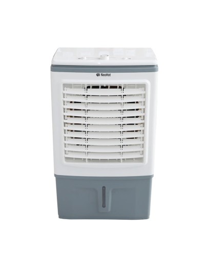 Hava nəmləndiricisi Neohot SBT-40