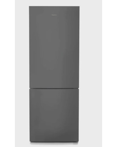 Soyuducu Biryusa W.6134