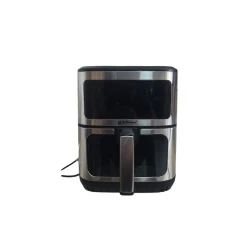 Аэрофритюрница Hoffmans HM-791