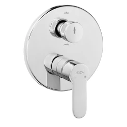 Qarışdırıcı kran E.C.A Nita 102167208EX-YDE