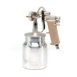 Краскопульт Voylet G70, 1.8 мм