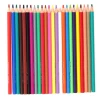 Набор карандашей Erich Krause ArtBerry, 24 шт