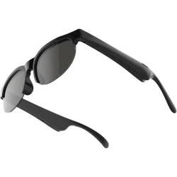 3D очки XG88pro 3D очки XG88pro