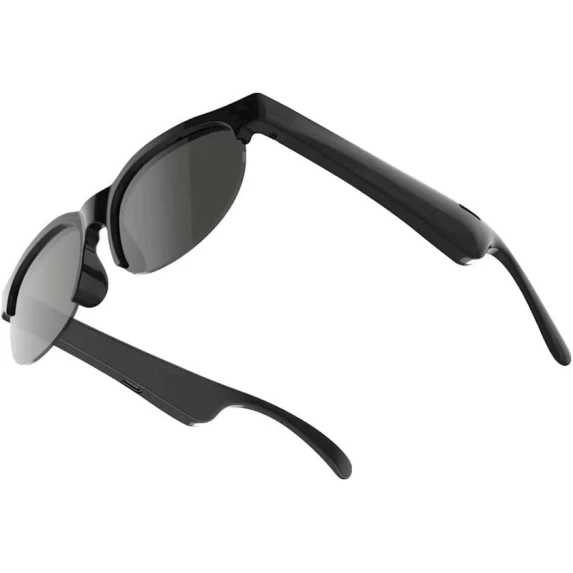 3D очки XG88pro 3D очки XG88pro