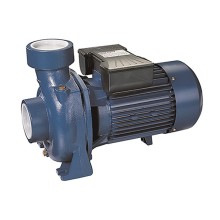 Su nasosu Lucky Pro HF/6A 3X3 (TM.16220)
