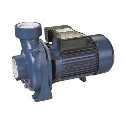 Водяной насос Lucky Pro HF/6A 3X3 (TM.16220) Водяной насос Lucky Pro HF/6A 3X3 (TM.16220)