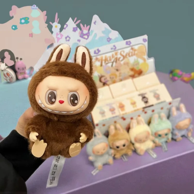 Sürpriz-oyuncaq Labubu Have a Seat TS92, məhsul çeşiddə