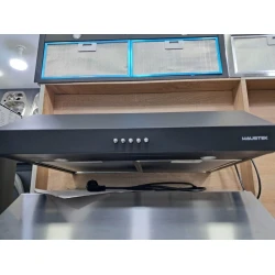 Кухонная вытяжка Haustek SANTA 60 B - SANTA 60 B