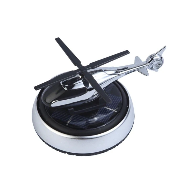 Автомобильный аксессуар Avroluks AV-193 с ароматизатором, металл/пластик