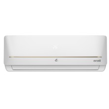 Kondisioner Evvoli EVCIS-12K-MD-1