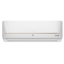 Kondisioner Evvoli EVCIS-12K-MD-1