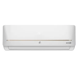 Кондиционер Evvoli EVCIS-12K-MD-1