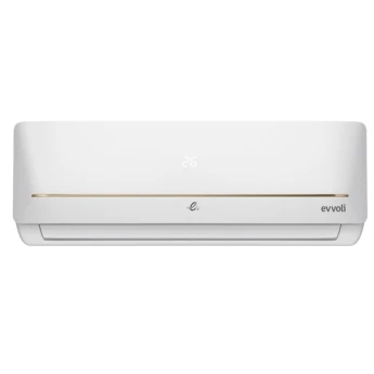 Кондиционер Evvoli EVCIS-12K-MD-1 Кондиционер Evvoli EVCIS-12K-MD-1