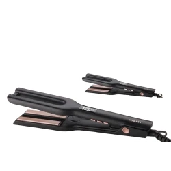 Выпрямитель для волос Sokany SK-1913