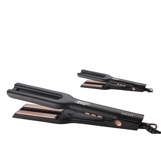 Выпрямитель для волос Sokany SK-1913