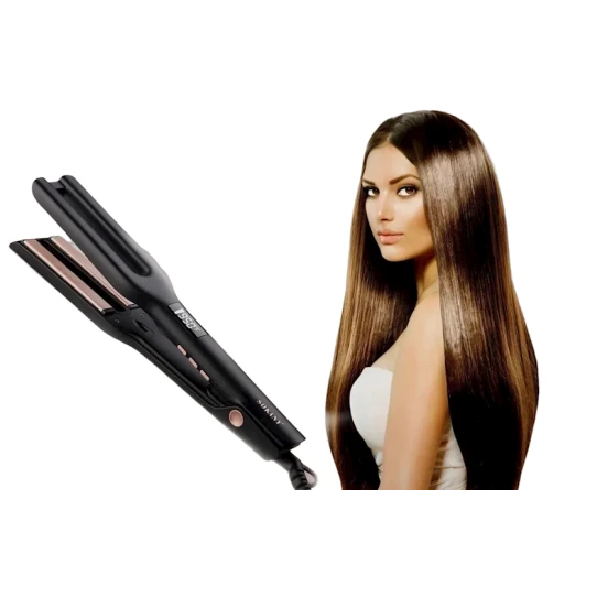 Выпрямитель для волос Sokany SK-1913