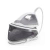 Утюг с парогенератором Tefal SV4111 Утюг с парогенератором Tefal SV4111