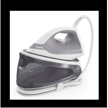 Buxar generatorlu ütü Tefal SV4111