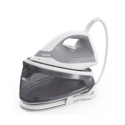 Утюг с парогенератором Tefal SV4111
