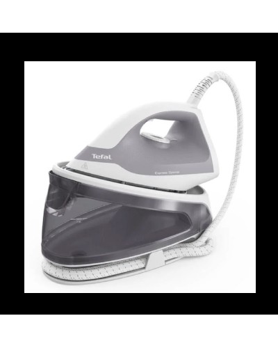 Buxar generatorlu ütü Tefal SV4111