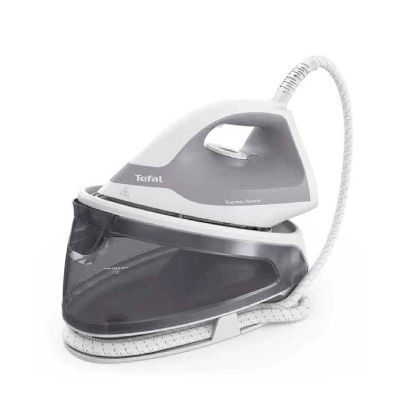 Утюг с парогенератором Tefal SV4111 Утюг с парогенератором Tefal SV4111