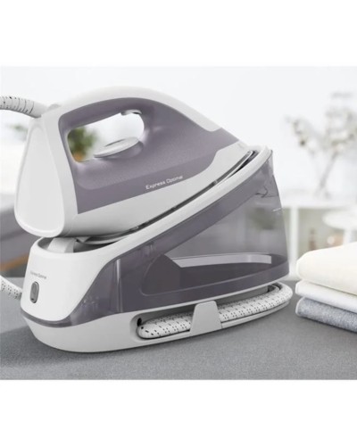Buxar generatorlu ütü Tefal SV4111
