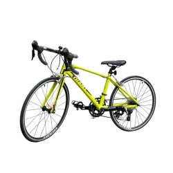 Шоссейный велосипед Giant TCR Espoir 24 Шоссейный велосипед Giant TCR Espoir 24