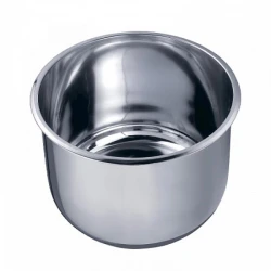 Чаша Redmond RIP-S2