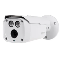 Камера видеонаблюдения Dahua HAC-HFW1500DP