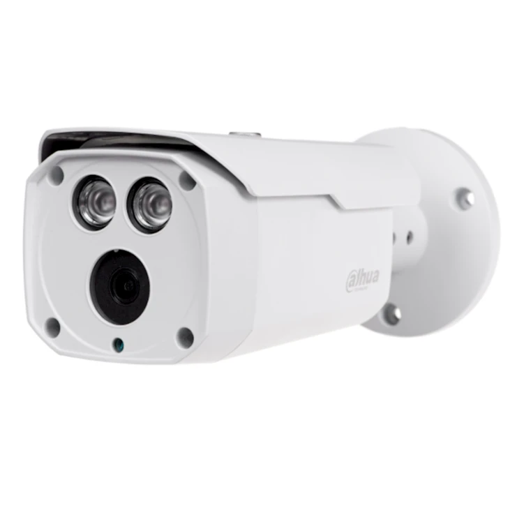 Камера видеонаблюдения Dahua HAC-HFW1500DP