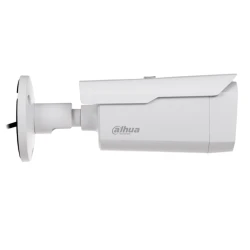 Камера видеонаблюдения Dahua HAC-HFW1500DP