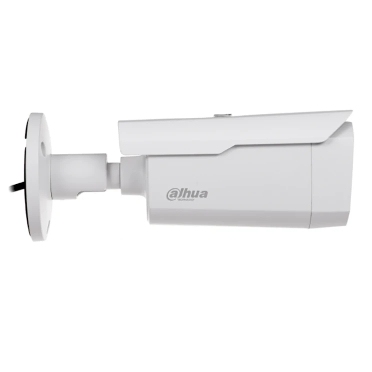 Камера видеонаблюдения Dahua HAC-HFW1500DP