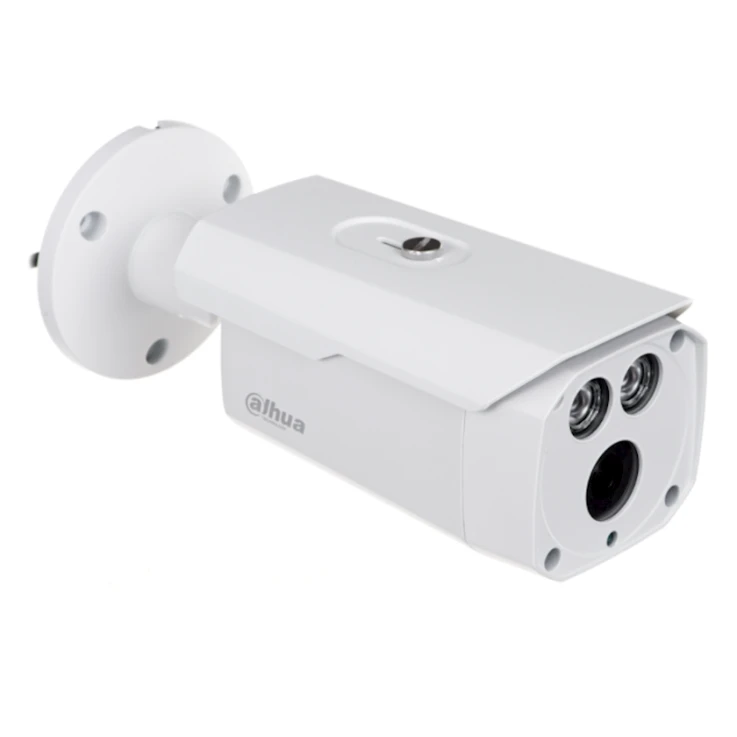 Камера видеонаблюдения Dahua HAC-HFW1500DP