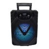 Портативная колонка GTS GTS-1517 Портативная колонка GTS GTS-1517