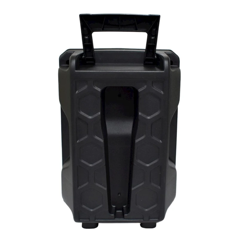 Портативная колонка GTS GTS-1517 Портативная колонка GTS GTS-1517