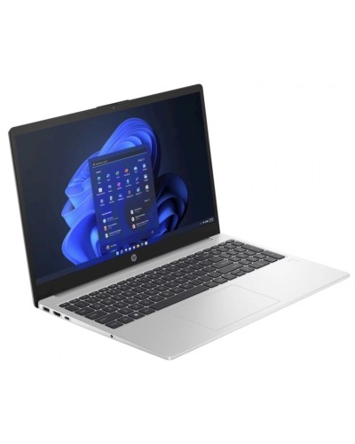 Notbuk HP 250 G10 (9Y6X1AT)