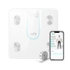 Напольные весы Eufy Smart P2 White (T9148K21) Напольные весы Eufy Smart P2 White (T9148K21)