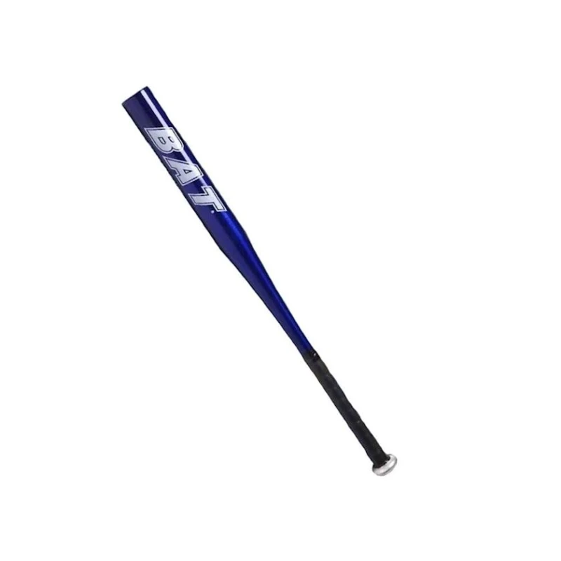 Bita FC 50872, göy, 72 sm