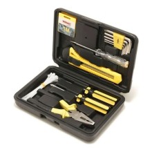 Alət dəsti WMC Tools WMC-1033